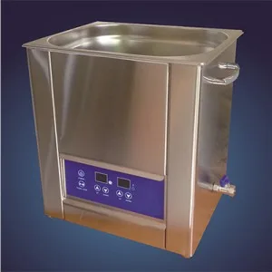 12 UT Pro Dijital 12 Litre
