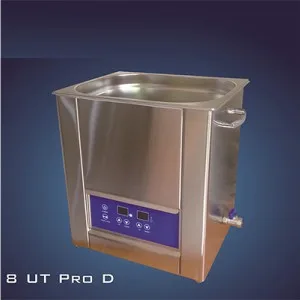 18 UT Pro Digital 18 Litre