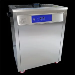 180 UT Pro Digital 180 Litre