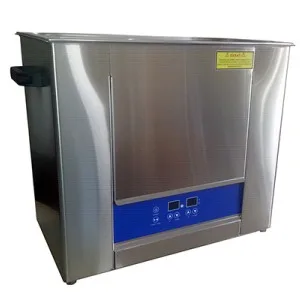 28 UT Pro Digital 28 Litre