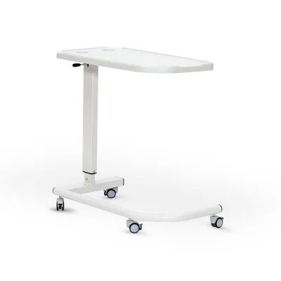 ABS Overbed Table OBT 161