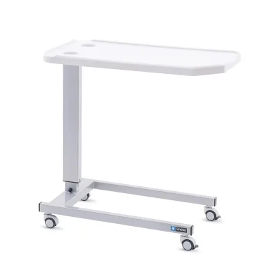 ABS Overbed Table OBT 161 H