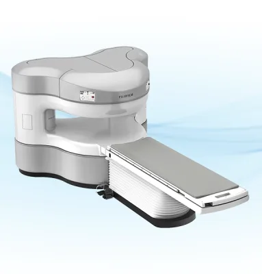 AIRIS Vento Plus