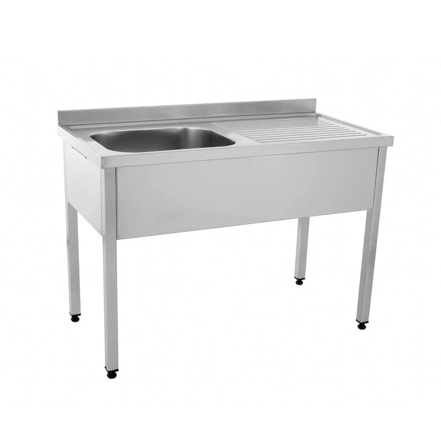 Instrument and Equipment Washing Sink SSW 03
