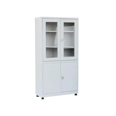 Alet ve Ecza Dolabı EQ 07