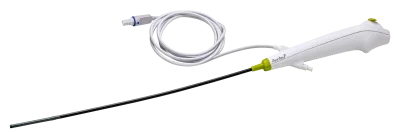 Ambu® aScope™ 4 Cysto