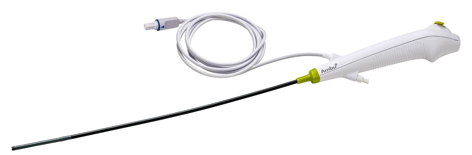 Ambu® aScope™ 4 Cysto