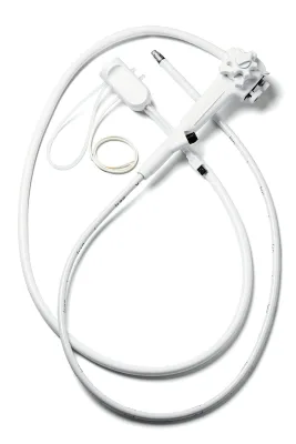 Ambu® aScope™ Duodeno