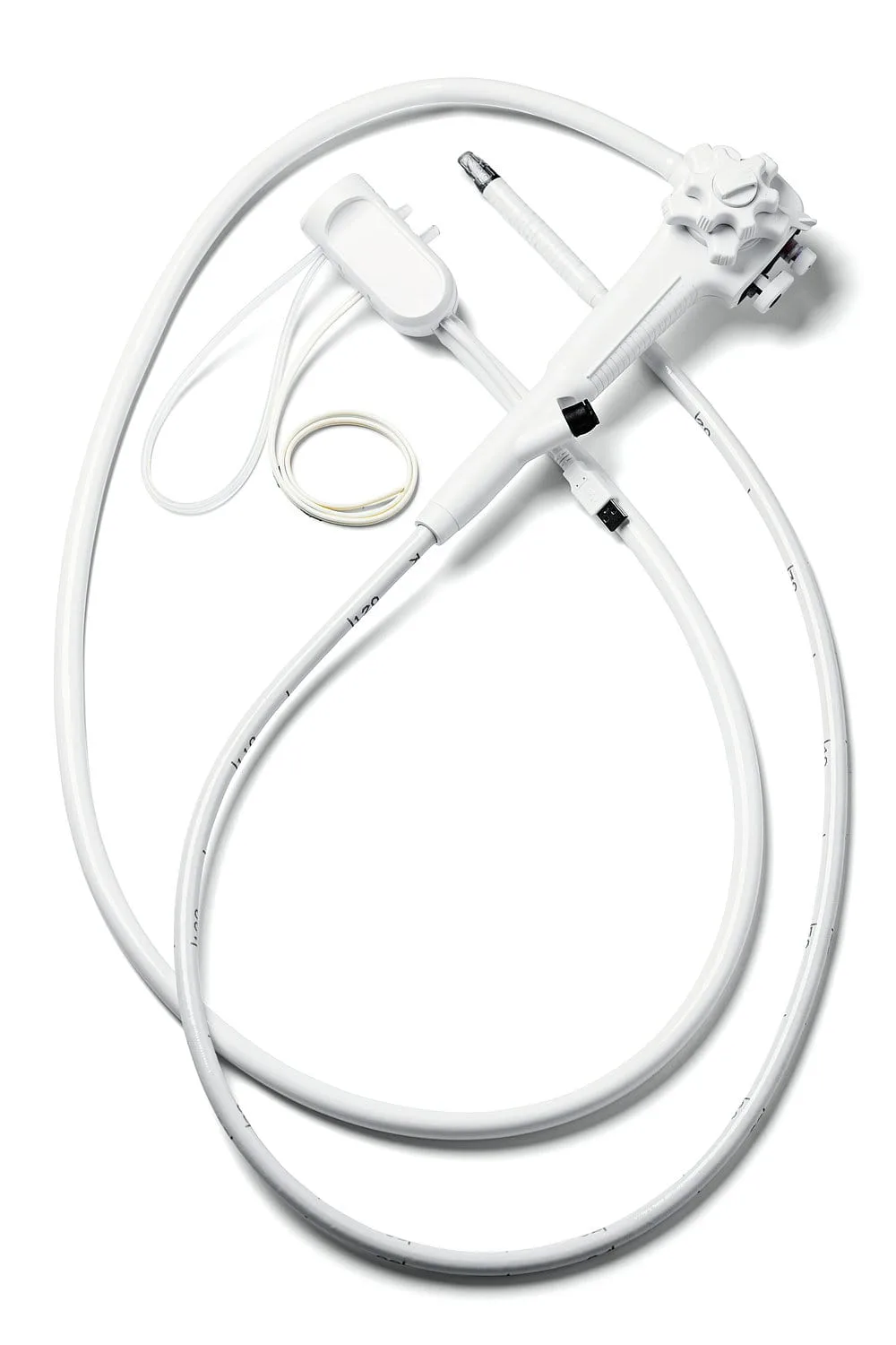 Ambu® aScope™ Duodeno