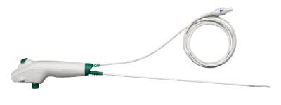 Ambu® aScope™ 4 RhinoLaryngo