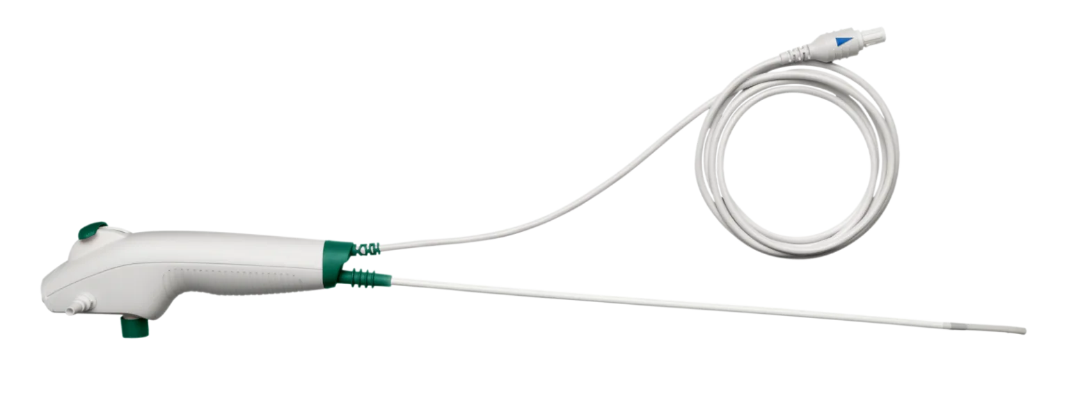 Ambu® aScope™ 4 RhinoLaryngo