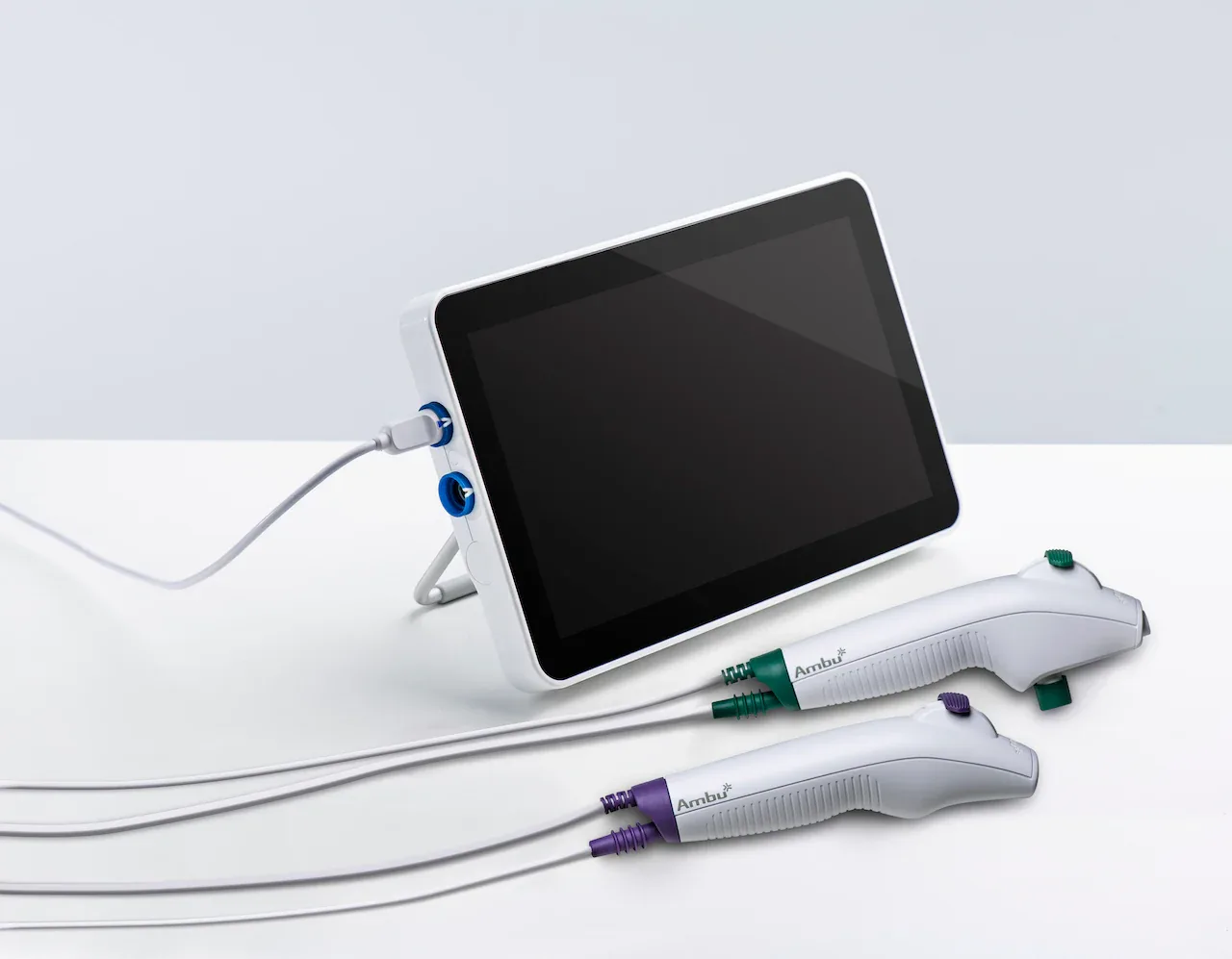 Ambu® aView™ 2 Advance