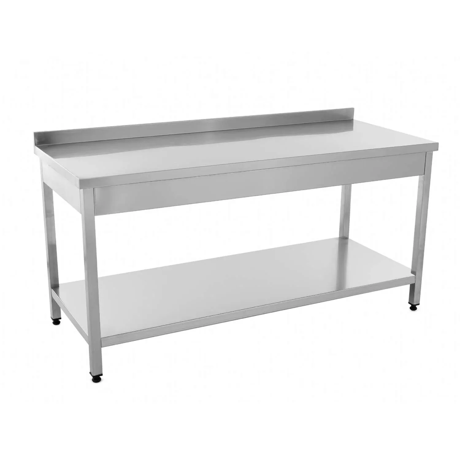 Operating Room Work Table SSM 02