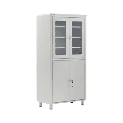 Operating Room Cabinet EQ 01