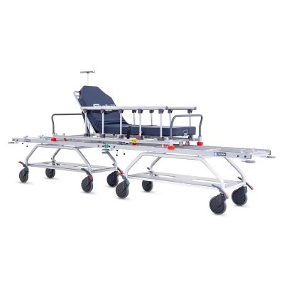 Operating Room Transfer Stretcher OT 140
