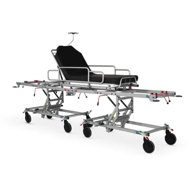 Operating Room Transfer Stretcher OT 140-H