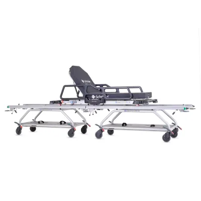 Operating Room Transfer Stretcher OT 140 PL