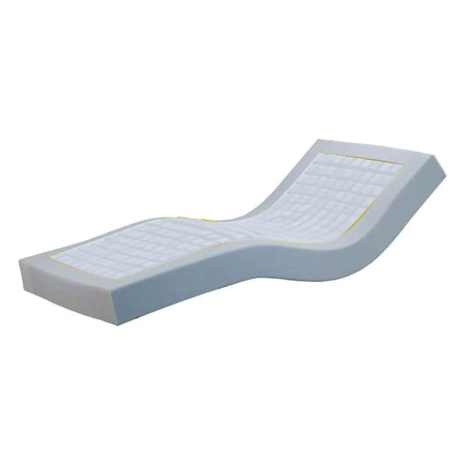 Anti-Decubitus Mattress MT 03