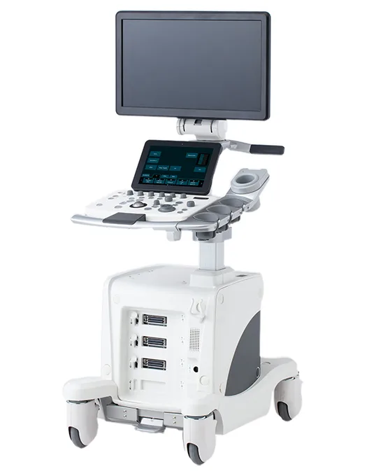 Arietta 50