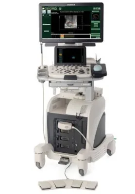 Arietta 65 IntuitiveFusion