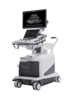 Arietta 750VE