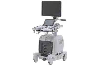 Arietta™ 850 DeepInsight