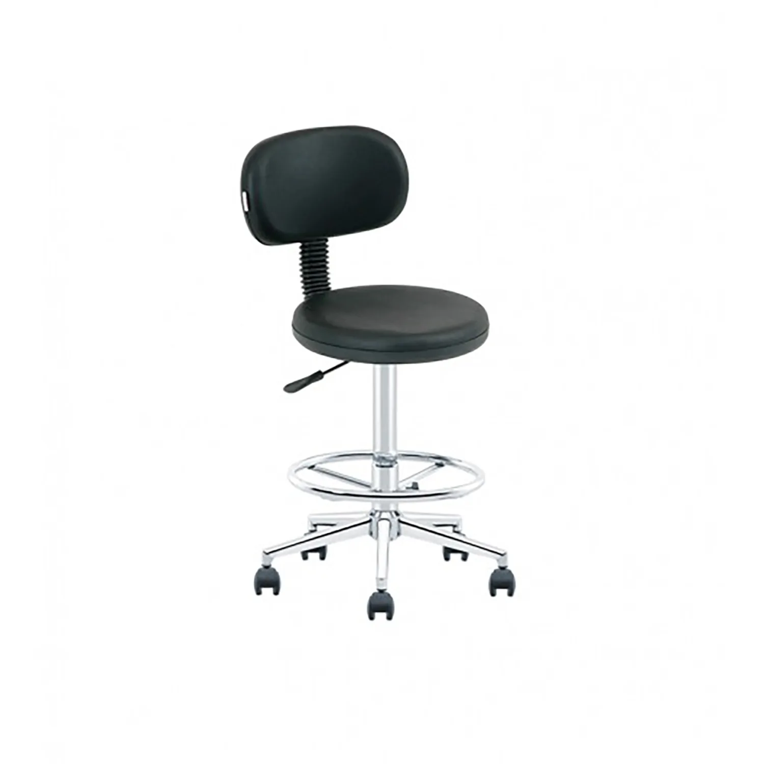 Arkalıklı Tabure ST 07-S