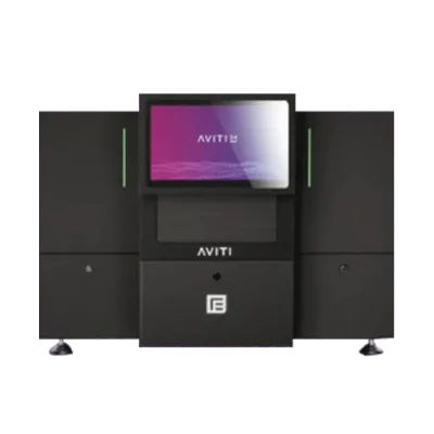 AVITI24™