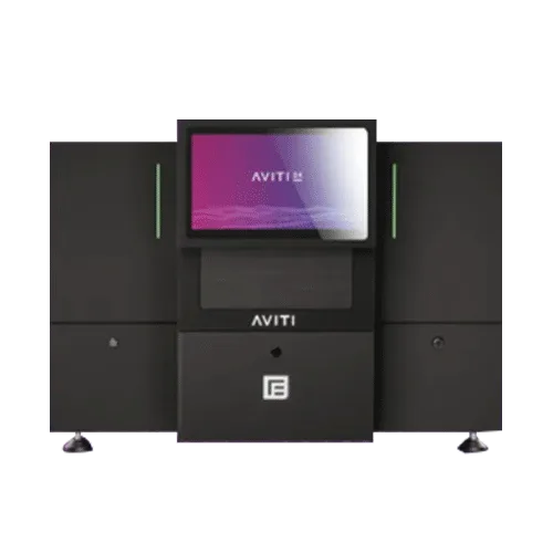 AVITI24™