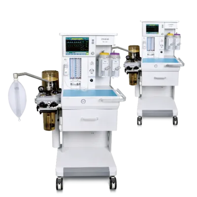 AX-400