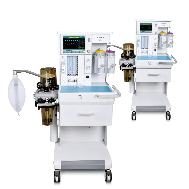 AX-400