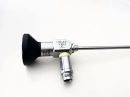 Bariatric / Obesity Surgery Telescope 430 mm
