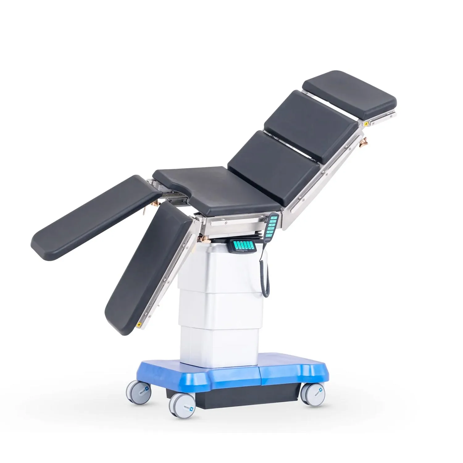 Bariatric Operating Table EOT 3000L