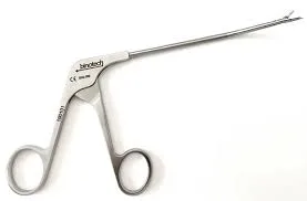 Binotech Arthroscopy Forceps (Punches)
