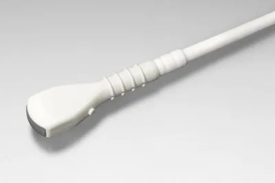 Biopsy / Intraoperative Probe (for Lisendo)
