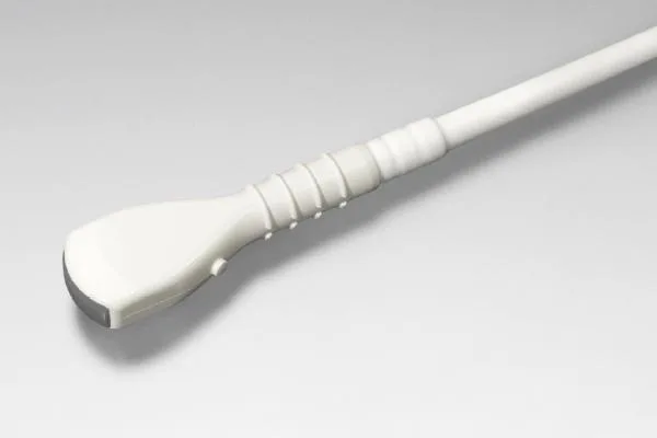 Biopsy / Intraoperative Probe (for Lisendo)