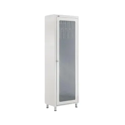 Bronchoscopy - Endoscopy Cabinet EQ 02