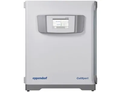 CellXpert® C170 – Cell Culture Incubator