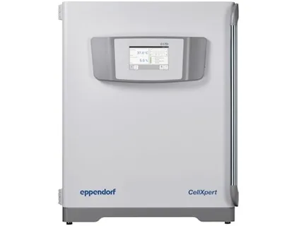 CellXpert® C170i – Cell Culture Incubator