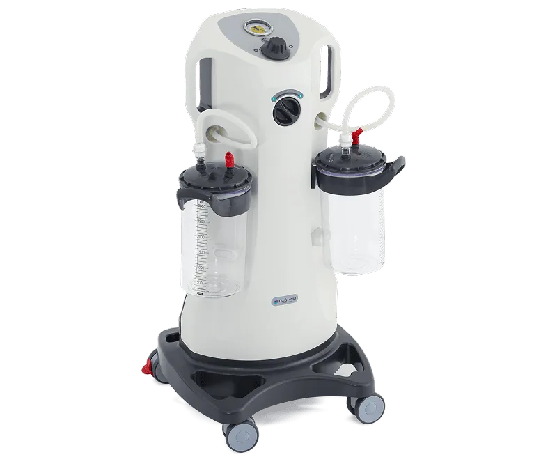 Surgical Aspirator Novela Liposuction