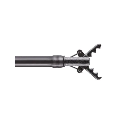 ClutchCutter