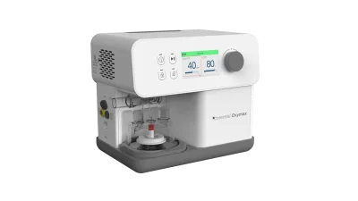 Corensis Oxymax