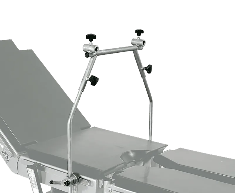 Cross Bar OM-300