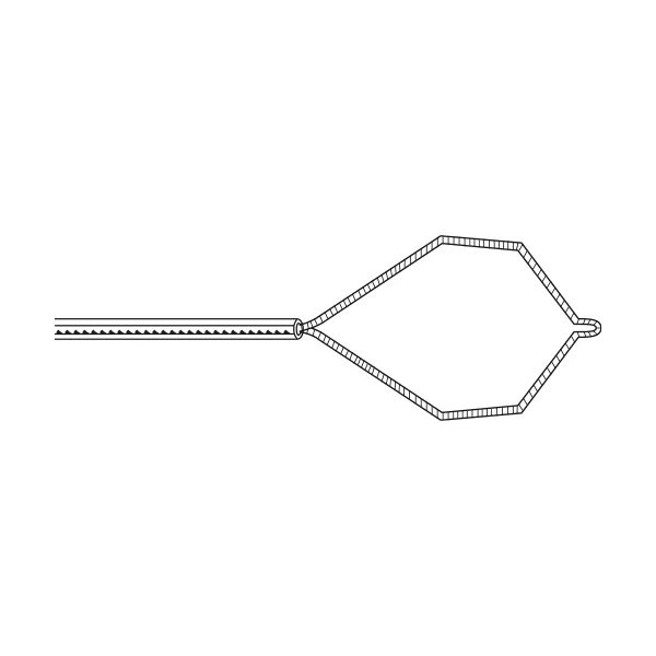 CrossSnare Zero