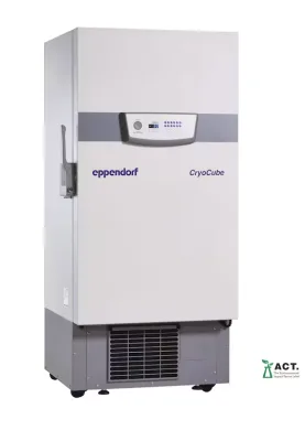 CryoCube® F440 Series