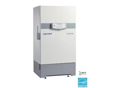 CryoCube® F570 Series
