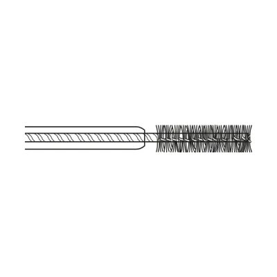 Cytology Brush