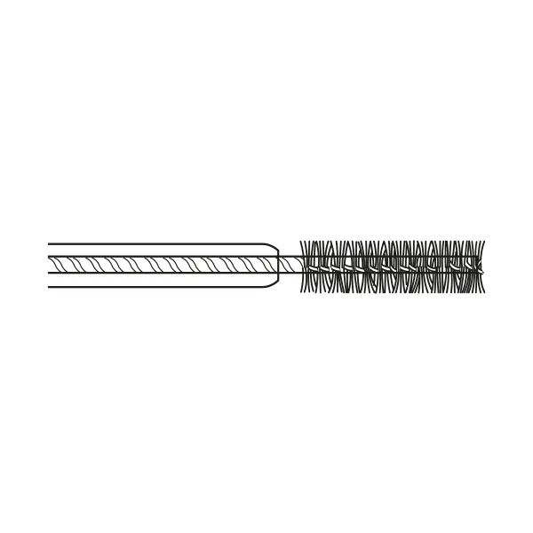 Cytology Brushes