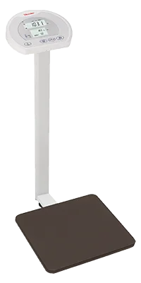 Digital Electronic Scale Wunder RB Series