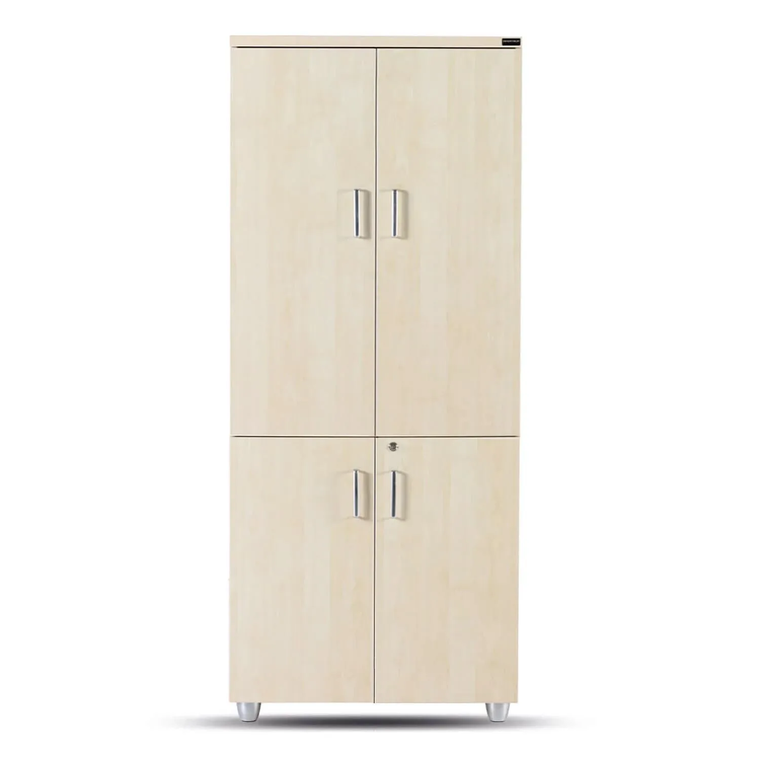 Quadruple Patient Locker DC 104